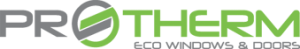 Pro Therm