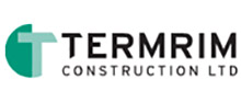 Termrim Construction Ltd