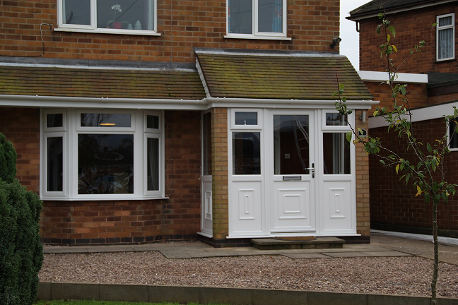 7 Welford
