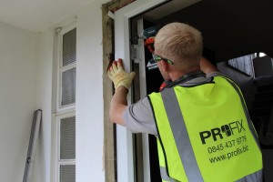 Profix