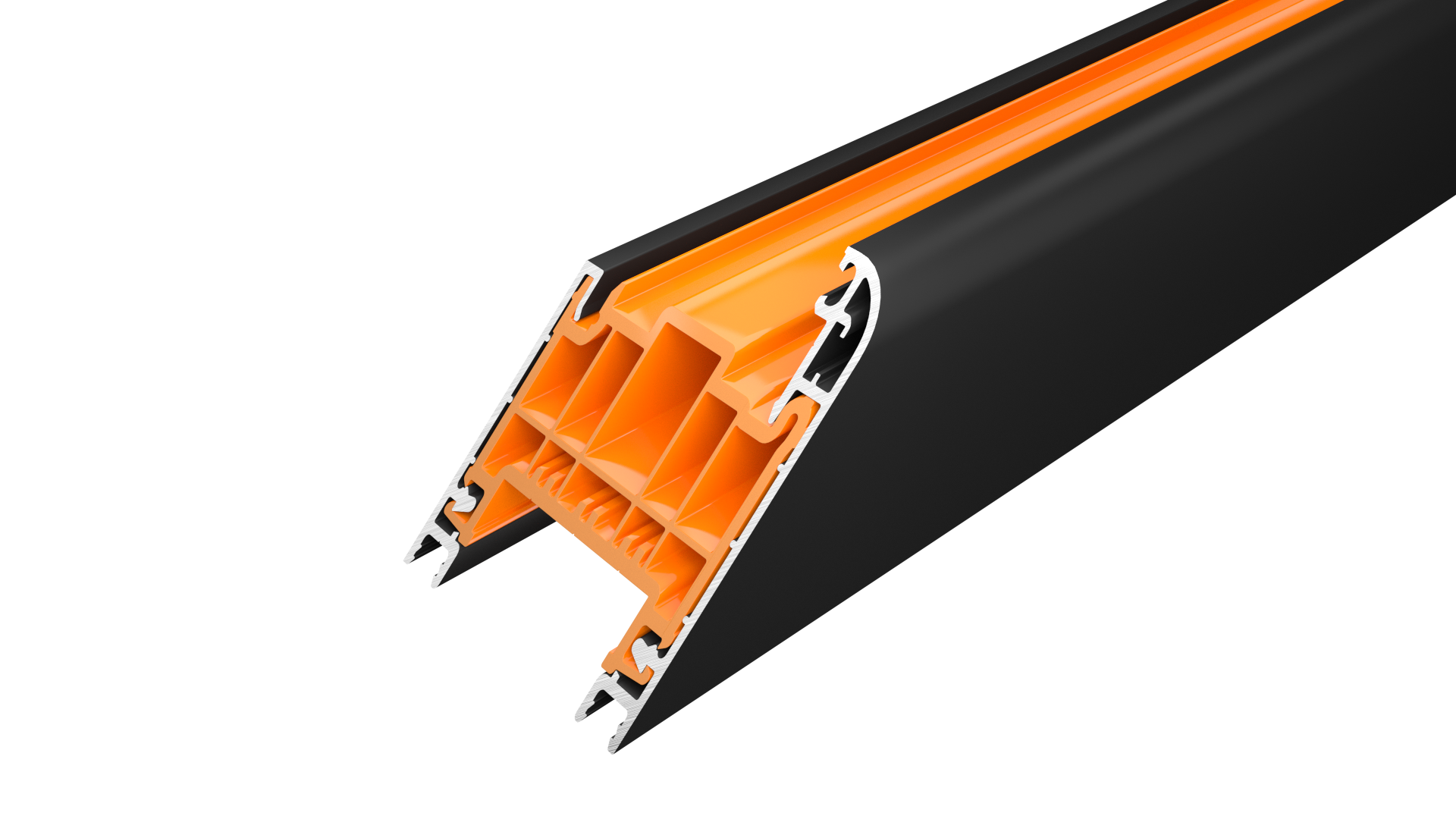 WarmCore