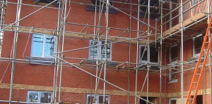 Architects - Profix Windows & Doors