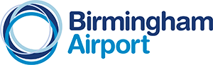 Profix Client - Birmingham Airport
