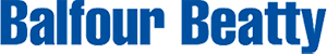 Profix Client - Balfour Beatty
