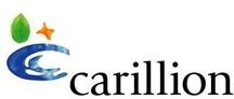 Profix Client - Carillion