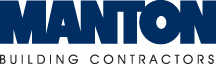 Profix Clients - Manton Building Contractors