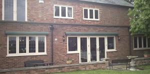 Home Owners - Profix Windows & Doors