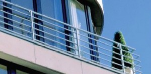 Profix Market Sectors