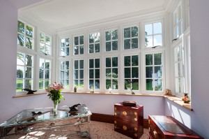 Residence 9