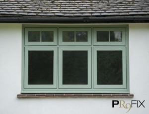 Residence 9