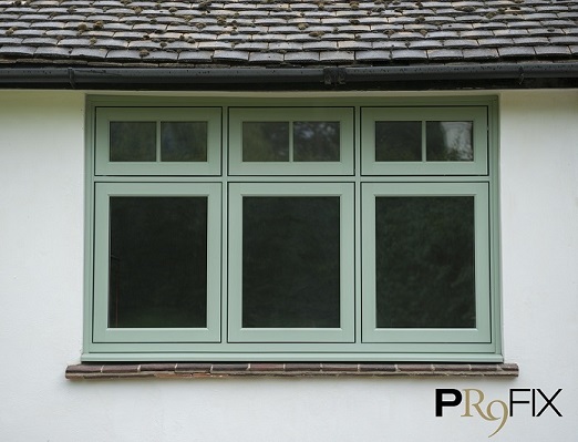 New Partnership with Residence 9