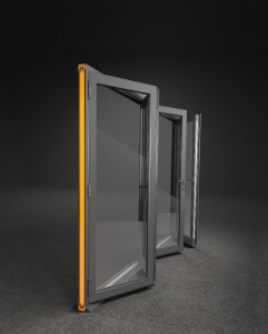 Warmcore