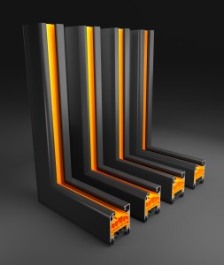 Warmcore-4-corners-style-options