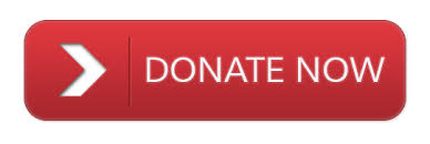 https://www.justgiving.com/fundraising/Sadlerb2b #gmfb2b