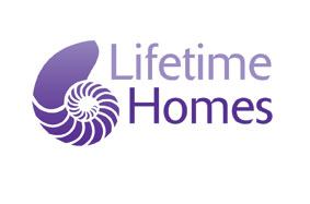 lifetime_weblogo