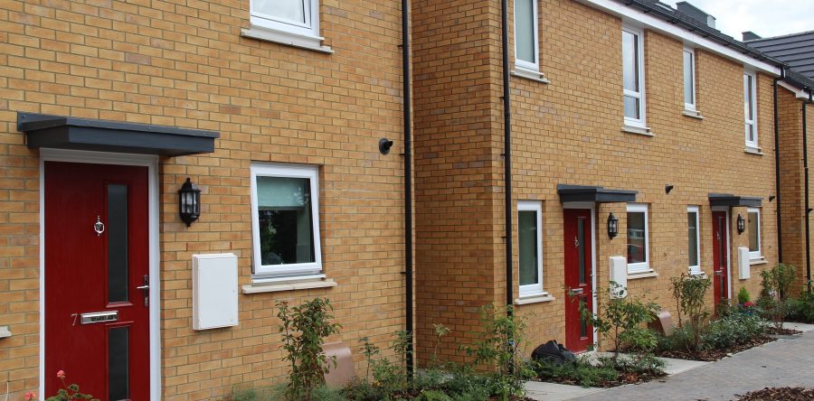 Add A Splash of Colour With Profix