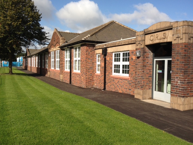 Improving Education with Profix