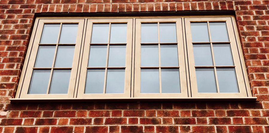 The One Stop Shop For New Build