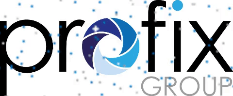 Another Good Year For Profix