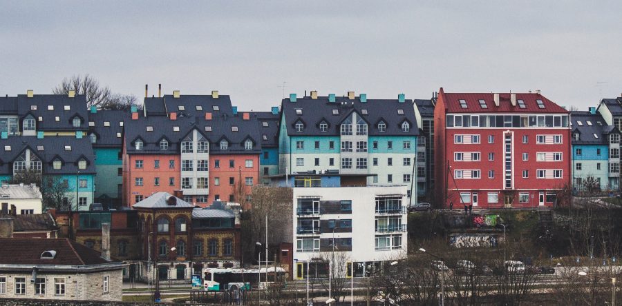 Are your rental properties efficient enough?